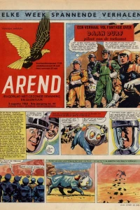 Issue #62/63-44