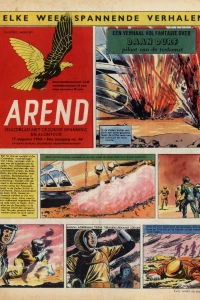 Issue #62/63-46