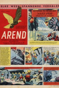 Issue #62/63-47