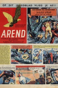 Issue #62/63-48
