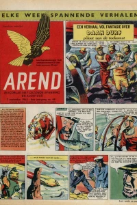 Issue #62/63-49