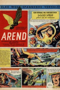 Issue #62/63-50