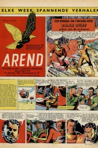 Issue #62/63-51