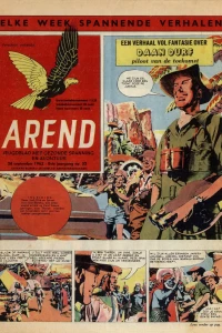 Issue #62/63-52