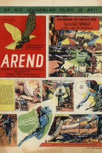 Issue #63/64-01