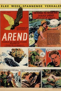 Issue #63/64-02