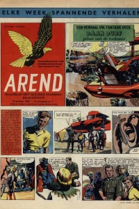 Issue #63/64-03