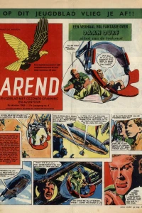 Issue #63/64-04