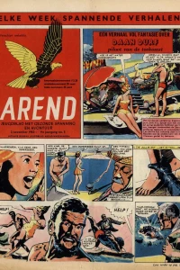Issue #63/64-05