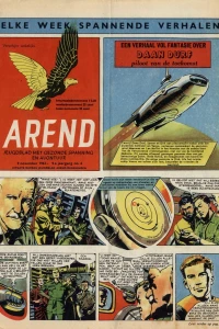 Issue #63/64-06