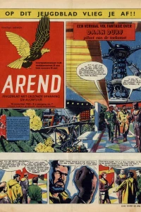 Issue #63/64-07