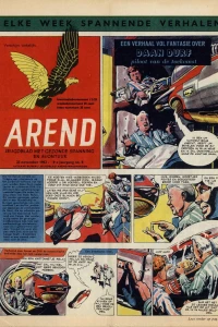 Issue #63/64-08
