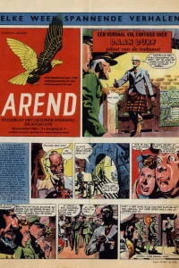 Issue #63/64-09