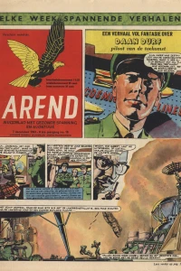 Issue #63/64-10