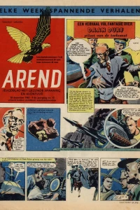 Issue #63/64-13