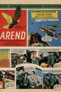 Issue #63/64-14