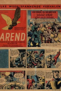 Issue #63/64-16