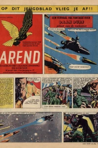 Issue #63/64-17