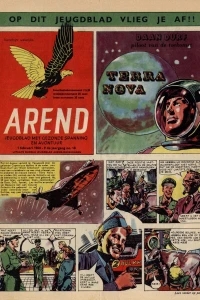 Issue #63/64-18