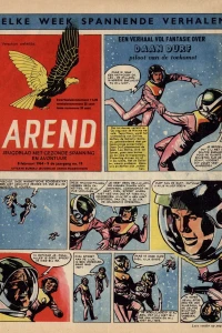 Issue #63/64-19
