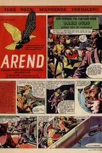 Issue #63/64-20