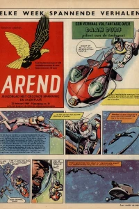 Issue #63/64-21