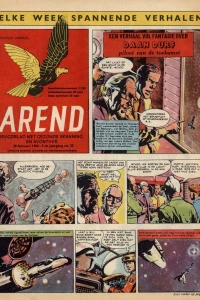 Issue #63/64-22