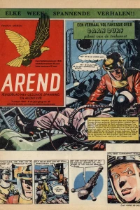 Issue #63/64-23
