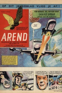 Issue #63/64-24