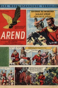 Issue #63/64-27
