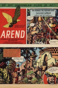 Issue #63/64-28