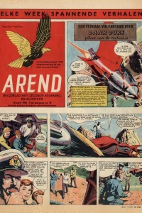 Issue #63/64-29