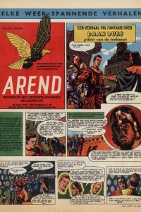 Issue #63/64-30