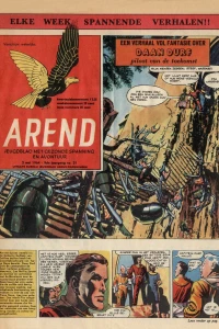 Issue #63/64-31