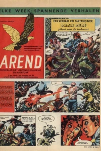 Issue #63/64-32
