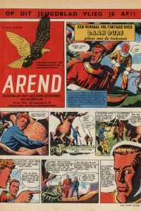 Issue #63/64-33