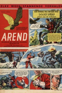 Issue #63/64-34