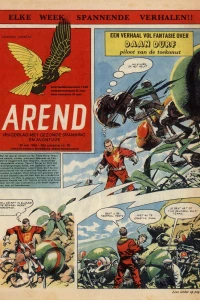 Issue #63/64-35