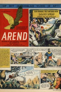 Issue #63/64-36