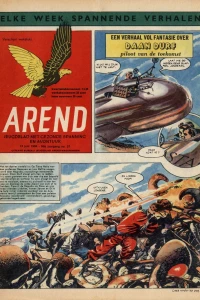 Issue #63/64-37