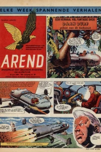 Issue #63/64-38
