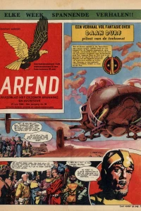 Issue #63/64-39