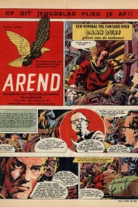 Issue #63/64-40