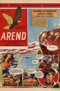 Issue #63/64-41