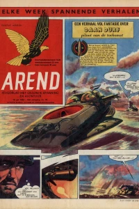 Issue #63/64-42