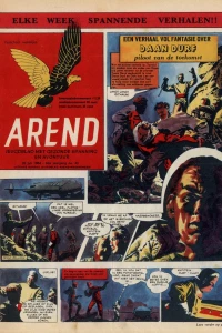 Issue #63/64-43