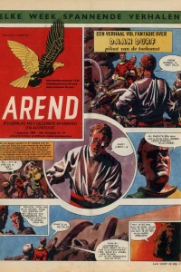 Issue #63/64-44