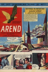 Issue #63/64-45