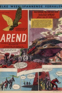 Issue #63/64-46