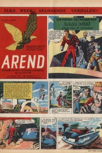 Issue #63/64-47